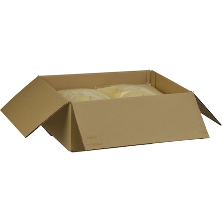 Zatarains Zatarain's Crispy Fish Fry Seasoning New Orleans Style 5lbs, PK4 Z67277